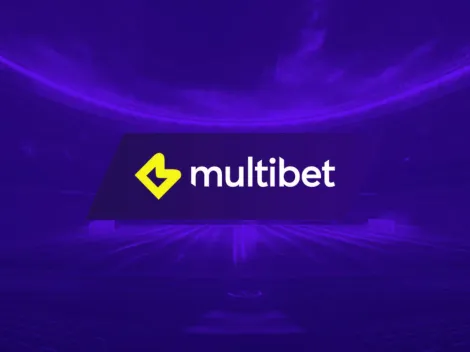 Código promocional MultiBet 2025: como ativar