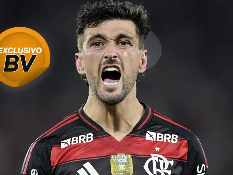 Flamengo supera o Palmeiras com o dobro de vitórias em novembro