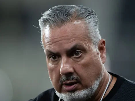 Boto não quer vender Iago Teodoro com Brentford