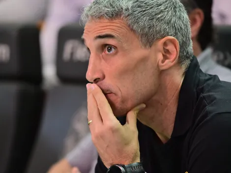 Vojvoda pode atrapalhar Santos com venda de Souza ao Bayern