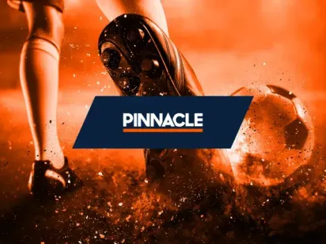 Código Promocional Pinnacle: veja como se cadastrar e aproveitar as ofertas