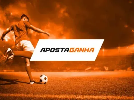 Código Aposta Ganha 2025: veja como ativar as ofertas
