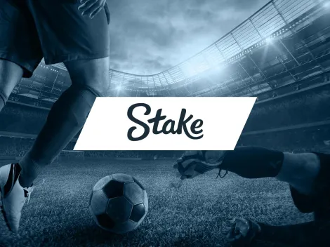 Código Stake: use BOLAVIP em novembro de 2025