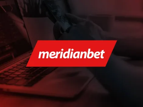 Meridianbet app: como baixar e fazer aposta e jogar online