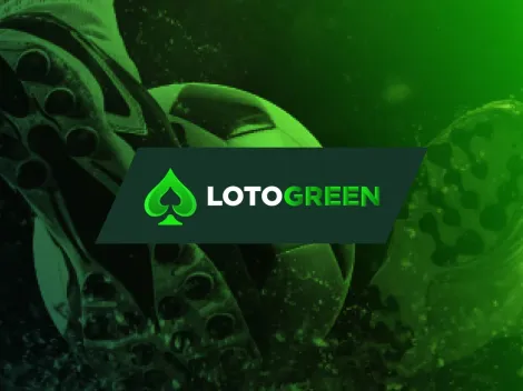 LotoGreen cadastro: como abrir conta e fazer apostas