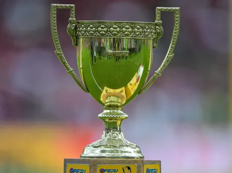 Fluminense avalia usar time principal na disputa do Carioca