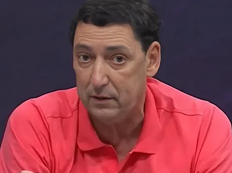 PVC crava noite perfeita para o Flamengo, sendo virtualmente campeão brasileiro