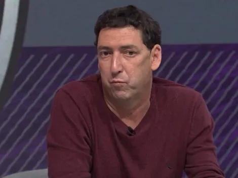 PVC acredita em título definido nessa rodada do Brasileirão