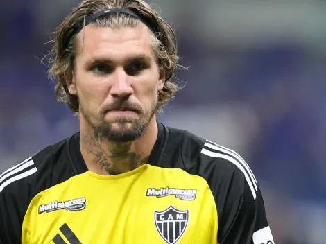 Lyanco volta a desabafar e adota tom filosofal para abordar confusão