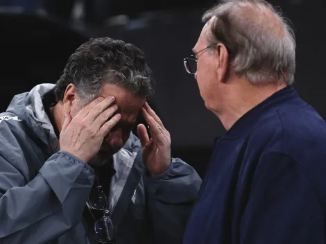 São Paulo troca Morumbis por Vila e gera grande polêmica