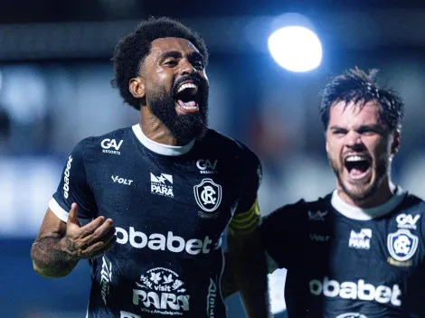 Brasileirão 2026 terá clubes de todas as regiões do país