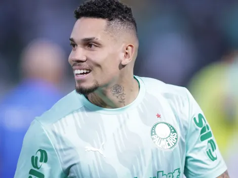 Dupla viaja com o elenco, mas sem condições de jogo, enquanto Abel alimenta mistério para final