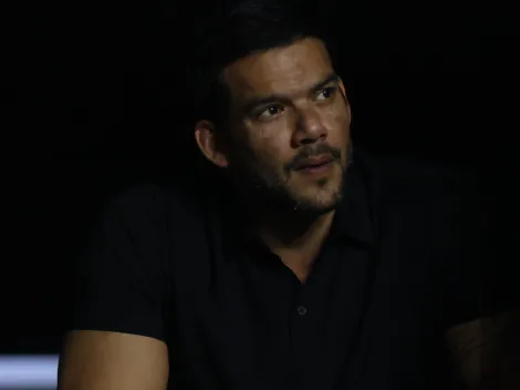 Presidente da CBF faz promessa e mira calendário ideal em 2028