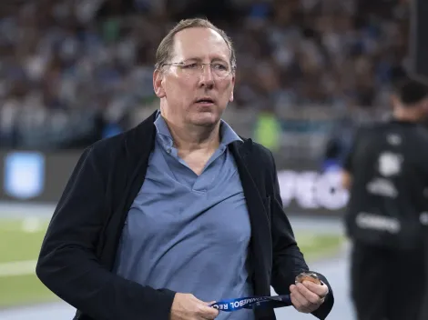 Botafogo faz cortes e busca reforços baratos para 2026