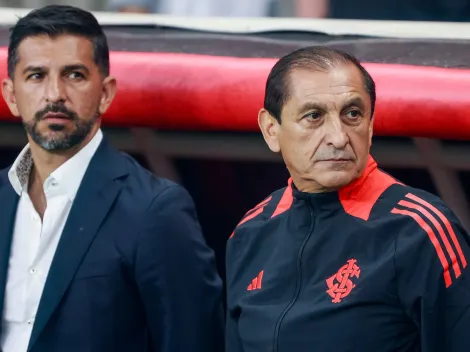 Internacional será rebaixado? IA crava futuro do Colorado no Brasileirão