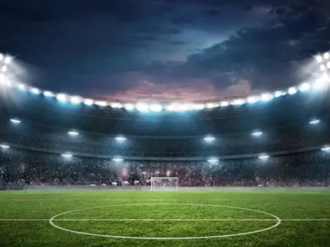 Ganhe R$25 para apostar na Final da Libertadores