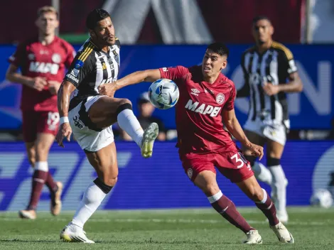Joel Santana sobe o tom e detona o Galo por derrota na Sul-Americana