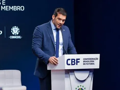 As punições do Fair Play: o que muda no Brasileirão 2026