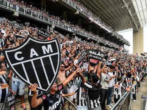 98 anos do 9 a 2: A maior goleada do clássico