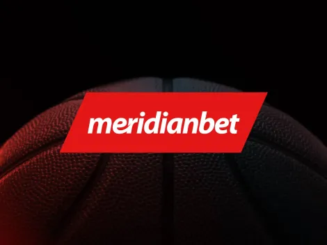 Meridianbet para iniciantes: como abrir conta e dicas para apostar com bônus