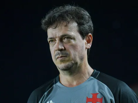 Mudanças do Vasco trazem pontos positivos na goleada sobre o Internacional