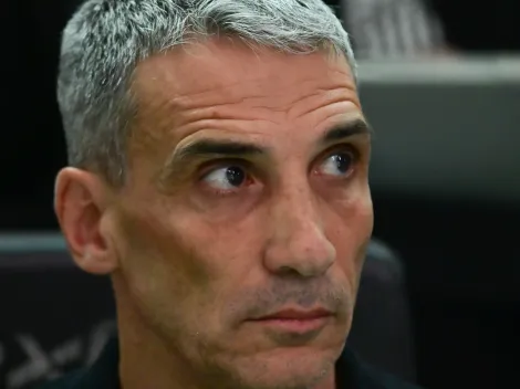 Santos vence, mas Vojvoda precisa se libertar de convicções duvidosas