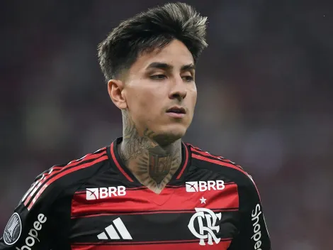 Renata Ruel enxerga erro imperdoável em não expulsão de Pulgar