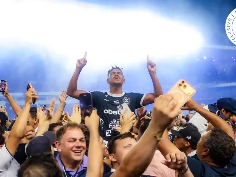 Artilheiro da Série B, Pedro Rocha marcou mais gols que Flaco, Yuri e Alampa