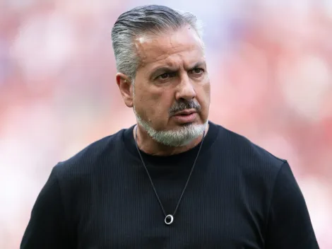 Flamengo avança por goleiro e zagueiro no planejamento de 2026