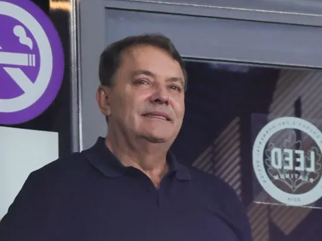 Cruzeiro receberá R$ 1,8 milhão por Wallisson no Coritiba