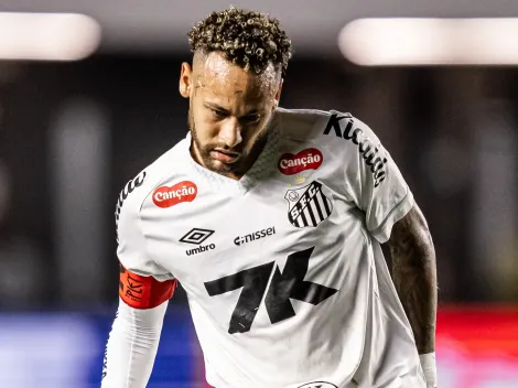 Juventude deve ir com o time titular contra o Santos em jogo de vida ou morte no Brasileirão