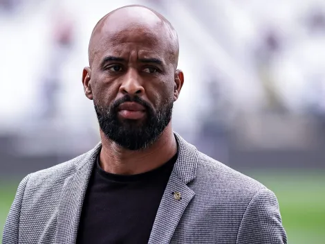 Transferban pode fazer Corinthians ficar com jogadores indesejados