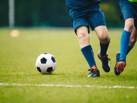 Ganhe aposta grátis na rodada do Brasileirão 2025