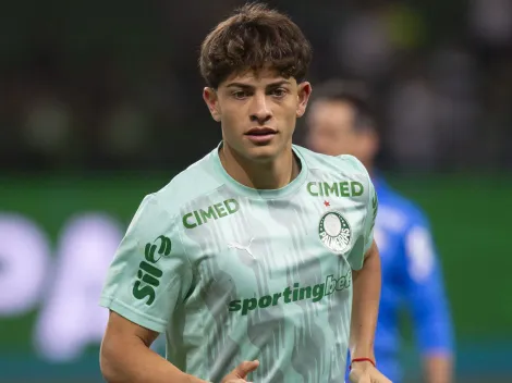 Palmeiras avalia reformulação do elenco e define nomes negociáveis