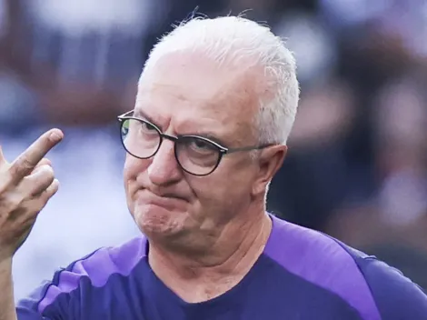 Corinthians terá baixas importantes diante do Fortaleza