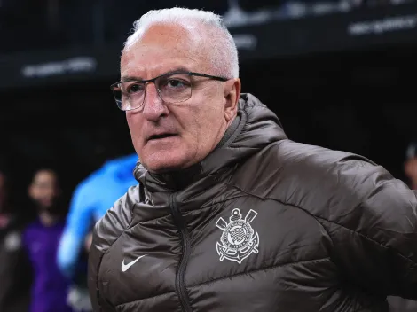 Corinthians precisa barrar o embalado Fortaleza para cravar vaga no G-8