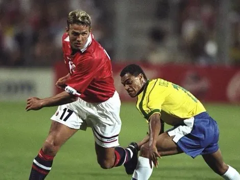 Sorteio da Copa: Brasil corre risco de reencontrar seleção que jamais venceu