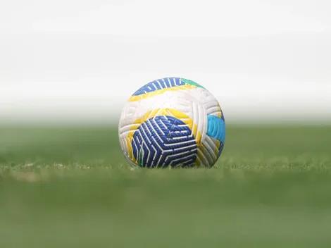 Itabirito inicia renovações e fortalece elenco para 2026