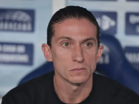 Flamengo revela programação completa para a Copa Intercontinental