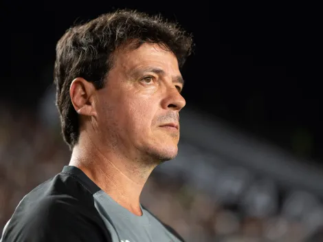 Vasco é a segunda equipe que mais sofreu gols em casa no Brasileirão