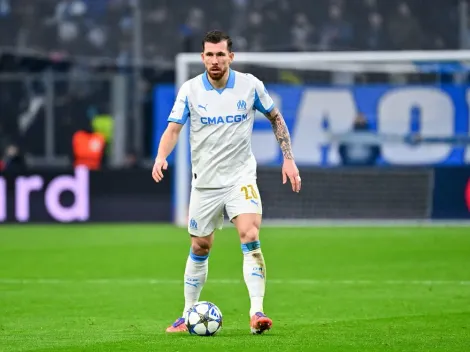 Lille x Marseille: As odds e análise do melhor ataque da Ligue 1