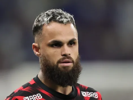 Michael topa jogar no Imortal