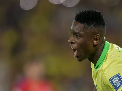 Luiz Henrique acredita em retorno Artur Jorge no Botafogo