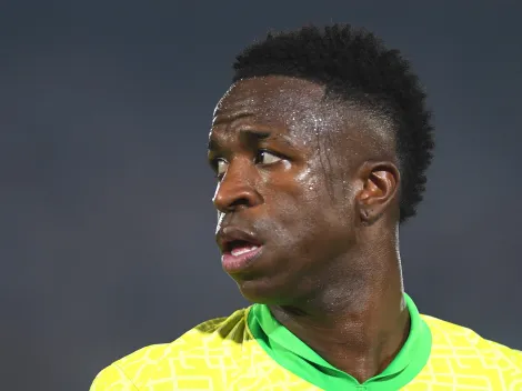 Torcida da Seleção Brasileira prevê facilidade no Grupo C da Copa