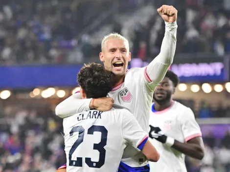 Cruzeiro faz proposta por Matko Miljevic, do Huracan-ARG