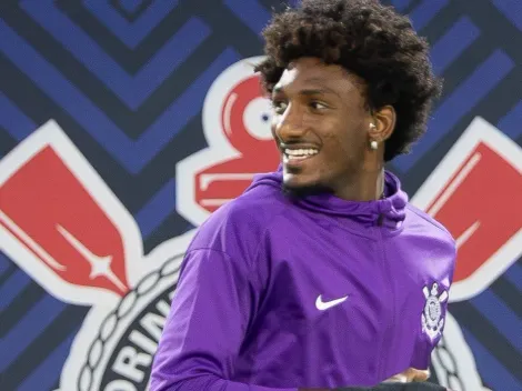 Corinthians prepara redução de custos e começa a definir quem sai na próxima temporada