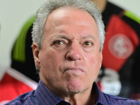 Vidente prevê tensão e equilíbrio em Inter x R Bragantino