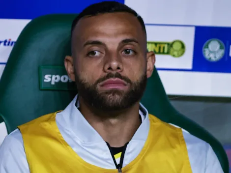 Guilherme comenta interesse do São Paulo e futuro no Santos