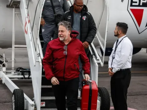 São Paulo vai ter R$ 1 bilhão nos cofres