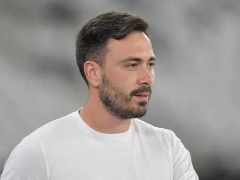 Botafogo divulga relacionados contra o Fortaleza e terá baixas importantes